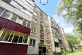 2 room apartment 37 m² Baranavichy, Belarus