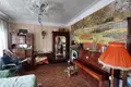 Dom 2 pokoi 80 m² Odessa, Ukraina