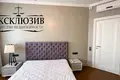 Appartement 3 chambres 111 m² en Minsk, Bélarus
