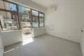 Apartamento 1 habitación 30 m² Nesebar, Bulgaria