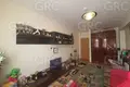 Appartement 3 chambres 85 m² Evenkiysky Rayon, Russie