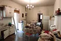 Квартира 2 комнаты 113 м² Municipality of Kallithea, Греция