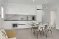 Willa 3 pokoi 96 m² Hiszpania, Hiszpania