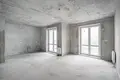 Apartamento 1 habitación 44 m² Minsk, Belarús