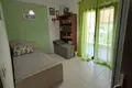 2 bedroom apartment 50 m² Chaniotis, Greece