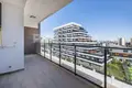 Appartement 2 chambres 50 m² Aksu, Turquie
