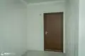 1 room apartment 41 m² Lida, Belarus