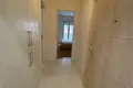 1 bedroom apartment 472 m² Montenegro, Montenegro