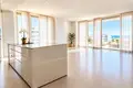 Apartamento 3 habitaciones 117 m² Dos Hermanas, Španjolska