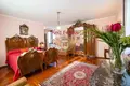 6-Zimmer-Villa 600 m² Moniga del Garda, Italien