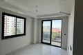 Wohnung 2 Schlafzimmer 80 m² Mittelmeerregion, Türkei