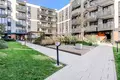 Wohnung 2 zimmer 45 m² in Warschau, Polen
