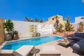 3 bedroom villa  Marsascala, Malta