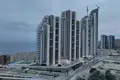 3 bedroom apartment 112 m² in Benidorm, Spain