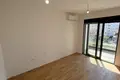 Wohnung 1 Schlafzimmer 45 m² Bar, Montenegro