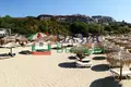 Appartement 3 chambres 85 m² Sveti Vlas, Bulgarie