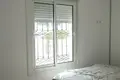 Apartamento 3 habitaciones 137 m² Dos Hermanas, Španjolska