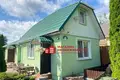 Dom 89 m² Padlabienski sielski Saviet, Białoruś
