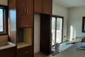 5 bedroom apartment 380 m² in Trachoni, Cyprus
