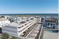 Wohnung 1 Schlafzimmer 76 m² Cabanas de Tavira, Portugal