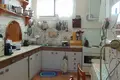 Apartamento 2 habitaciones 100 m² Kalyves, Grecia