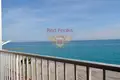 Wohnung 4 zimmer 90 m² Ventimiglia, Italien