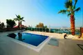 4 bedroom Villa  Kestel, Turkey