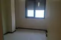 Кондо 1 комната 80 м² Didim, Турция