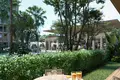 Apartamento 2 habitaciones 108 m² Choeng Thale, Tailandia