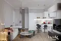 Квартира 1 спальня 43 м² Херцег-Нови, Черногория