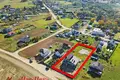 Casa de campo 225 m² Chaciezynski sielski Saviet, Belarús