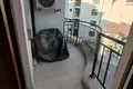 Appartement 3 chambres 100 m² Nessebar, Bulgarie