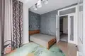 4 room apartment 87 m² Minsk, Belarus