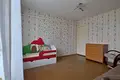 Haus 95 m² Turec, Belarus
