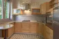 Apartamento 3 habitaciones  Smolice, Polonia