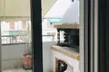 Apartamento 4 habitaciones 115 m² Municipality of Athens, Grecia