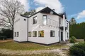 Casa 5 habitaciones 402 m² en Jurmala, Letonia