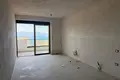 Penthouse 2 pokoi 73 m² Gjashte, Albania