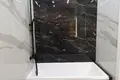 1 room apartment 32 m² Minsk, Belarus