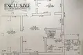 6 bedroom house 460 m² Drozdava, Belarus