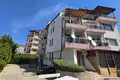 Mieszkanie 1 pokój 60 m² Sweti Włas, Bułgaria