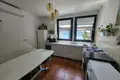 Maison 3 chambres  Municipalité d'Ulcinj, Monténégro
