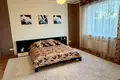 Casa 6 habitaciones 389 m² Belarús, Belarús