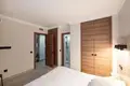 3 bedroom apartment 140 m² Periana, Spain