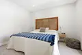 3 bedroom apartment 146 m² Dos Hermanas, Spain