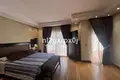 Дом 3 спальни 338 м² Bel Air, Испания