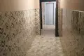 3 room apartment 69 m² Muchaviecki sielski Saviet, Belarus