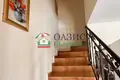 Dom 3 pokoi 108 m² Sweti Włas, Bułgaria