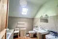 Maison 8 chambres 294 m² Maubourguet, France