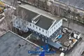 Pomieszczenie biurowe 1 918 m² Mińsk, Białoruś